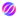 Stumbled Logo