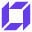 Lexiel Logo