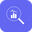 Queryly Icon