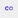 Convespace Logo