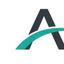 Adbridge