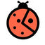 Qunta AI Logo