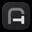 AdminTools