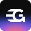 Gatling Icon