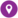 BrandMuscle Logo