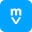 Motivosity Logo