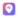 LocaleLive Logo