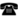 GoGoGrandparent Logo