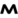 MAP Logo