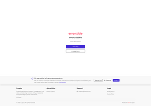 iLoquio Screenshot