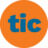 Tic company Logo