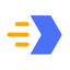 Freightnaut Icon