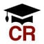 College Recruiter Icon