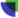 Ginkgo Retail Logo