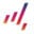 TenForce Logo