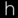 HANDYMANAPP Logo
