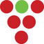 Vintner Logo