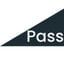 Passguide