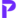 Pitchly Logo