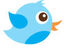 Chirp