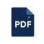 pdfeditorai