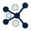 Vexdata