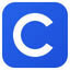 Carthy Icon