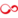 Bookkeeping Zoom Logo