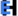 EachHire Logo