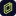 Cobrowse Logo