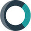 Coworks Icon