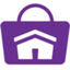 TitleClose Logo