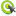 expert internet marketing Logo