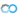 Premium Seo Module Logo