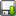 WinTweaks Icon