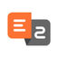 E2Pdf Logo