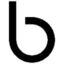 Bundly Icon
