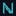 Neubit Icon
