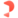 PassEntry Logo