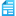 Form 1120-H Logo