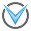 Volexity