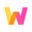 Weava Icon