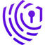 GlitchSecure Logo