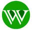 Write Worth