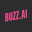 Buzz.AI Icon