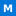 YouTube Minimizer Icon