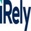 iRely Logo