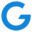 GeoOp Logo