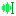 Audiowriter Logo