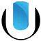 Uniglobe Markets